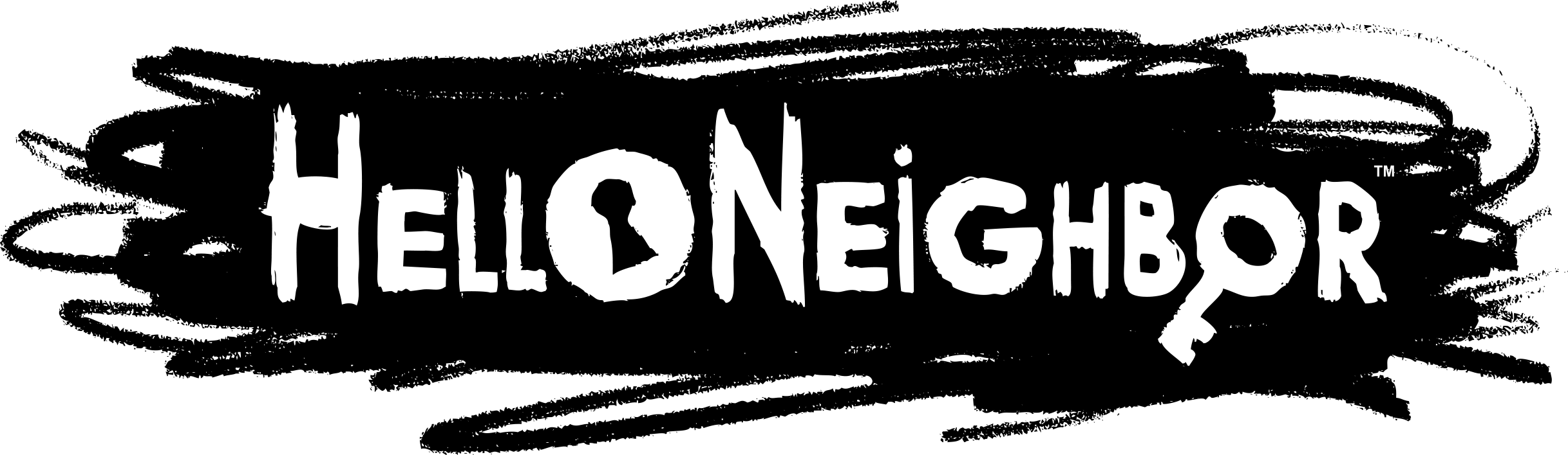 Привет сосед логотип. Hello Neighbor надпись. Hello Neighbor 2 надпись. Hello Neighbor 2 лого.